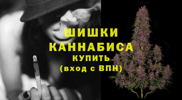 соль ск Магас