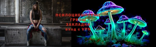 соль ск Магас