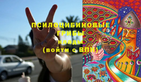 соль ск Магас