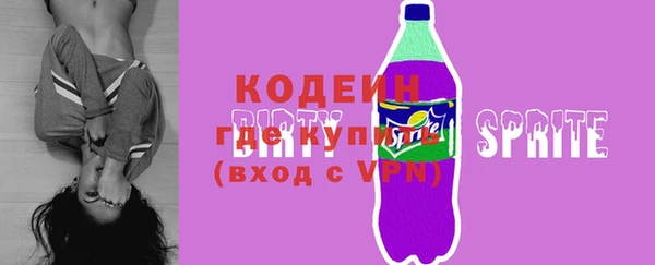 Альфа ПВП Липки