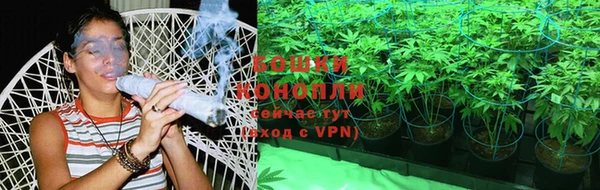 соль ск Магас