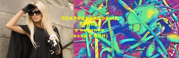 соль ск Магас